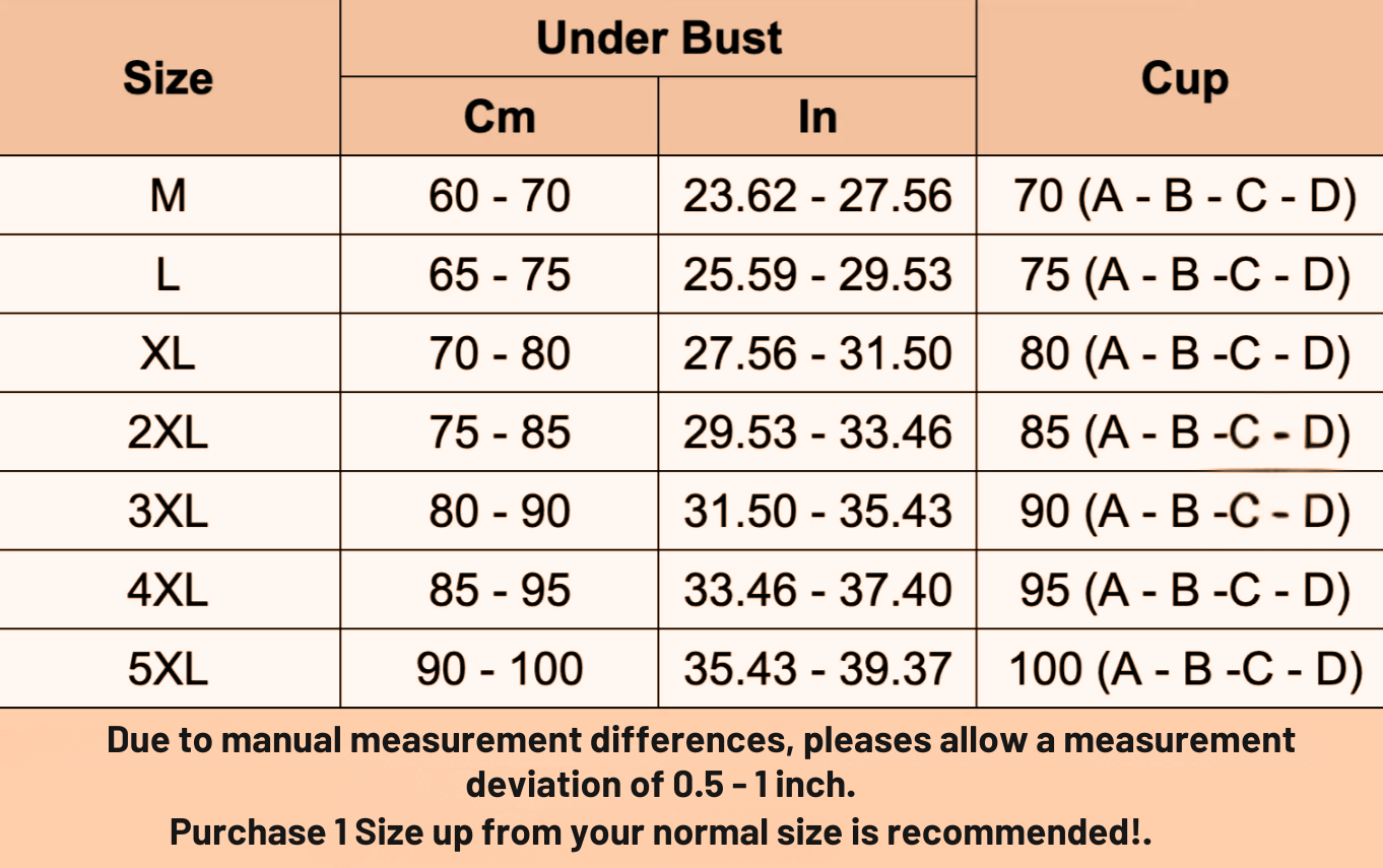 AlignWear™ Posture Support Bra - Instant Posture & Confidence Boost