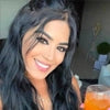 Linda T.  San Diego, Ca