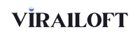 ViralLoft